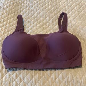 36E fits more like D.